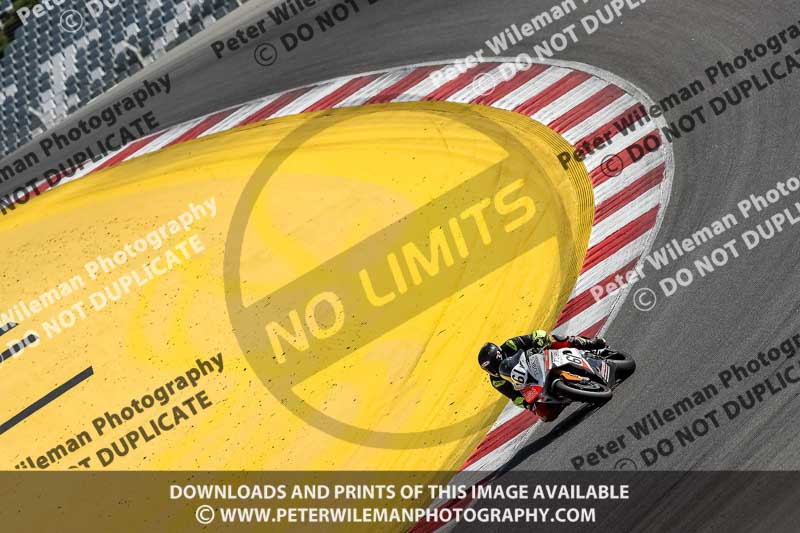 motorbikes;no limits;october 2019;peter wileman photography;portimao;portugal;trackday digital images